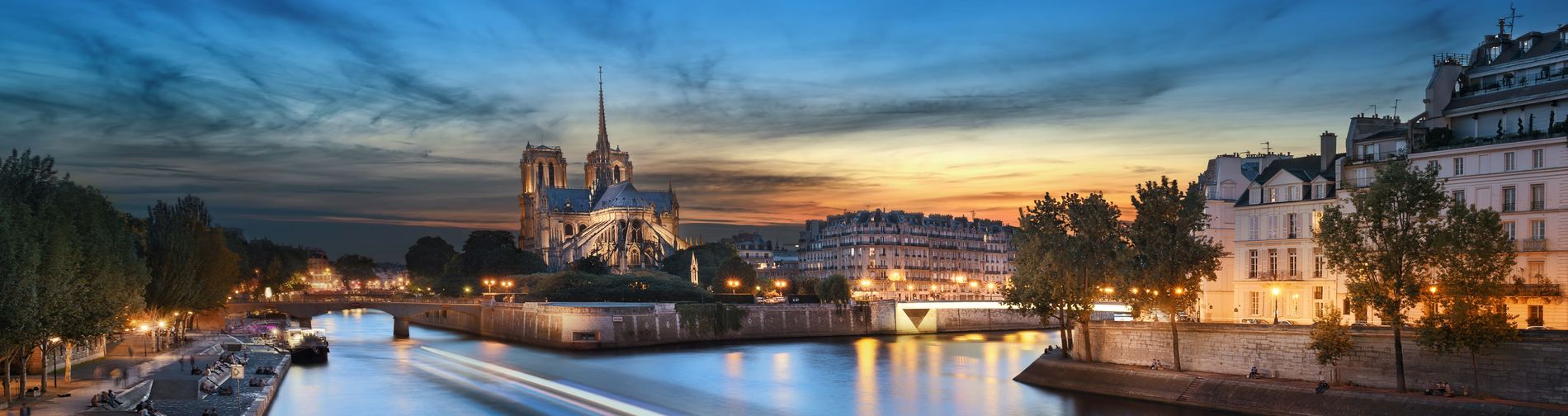 parigi gallery 6.jpeg